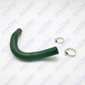 Repl Water Hose for Volvo Penta SX Sterndrive Transom Shield 3852352