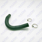 Repl Water Hose for Volvo Penta SX Sterndrive Transom Shield 3852352