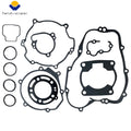 Complete Engine Gasket Kit for Kawasaki KX85 (2001–2020) KX80 (1998–2000)