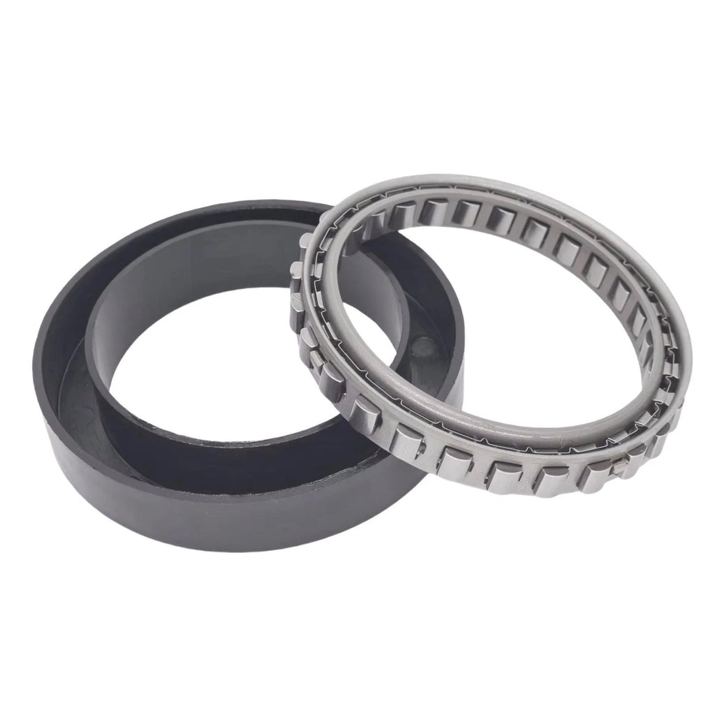 Drive Gear Bearing 27-Rollers for Yamaha 1800 (6S5-17800-00-00, 6S5-17800-10-00)