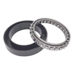 Drive Gear Bearing 27-Rollers for Yamaha 1800 (6S5-17800-00-00, 6S5-17800-10-00)