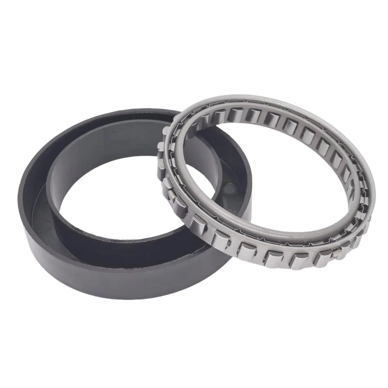Drive Gear Bearing 27-Rollers for Yamaha 1800 (6S5-17800-00-00, 6S5-17800-10-00)