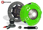 Clutch Kit for Ford Bronco Sport (1988–1992)