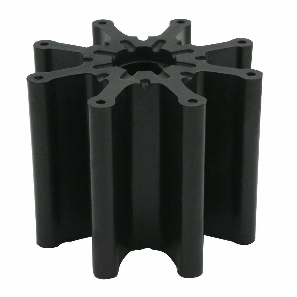 Sea Water Pump Impeller for Mercruiser Bravo (47-862232A2, 47-8M0104229)