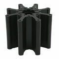 Sea Water Pump Impeller for Mercruiser Bravo (47-862232A2, 47-8M0104229)