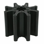Sea Water Pump Impeller for Mercruiser Bravo (47-862232A2, 47-8M0104229)