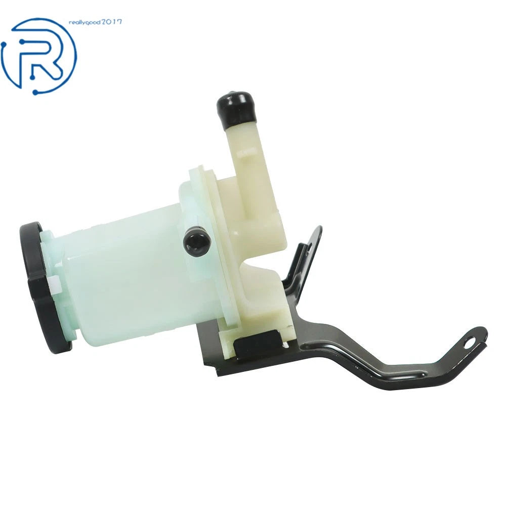 Power Steering Reservoir with Cap for Toyota Highlander (2001-2008)