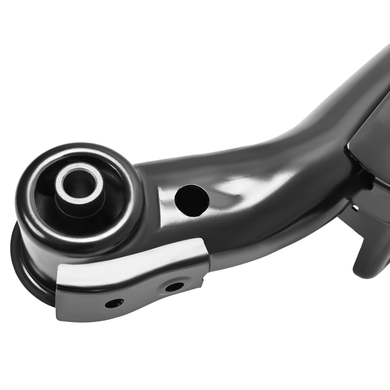 Rear Crossmember Subframe Cradle for Hyundai Tucson/Kia Sportage (2004–2010)