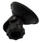Suction Cup Cam Holder for Windshield Dashboard (Universal Fit)