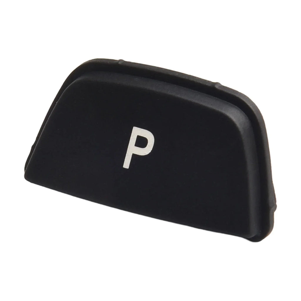 Gear Shift Knob Premium for BMW Sport Cars