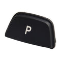 Gear Shift Knob Premium for BMW Sport Cars