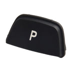 Gear Shift Knob Premium for BMW Sport Cars