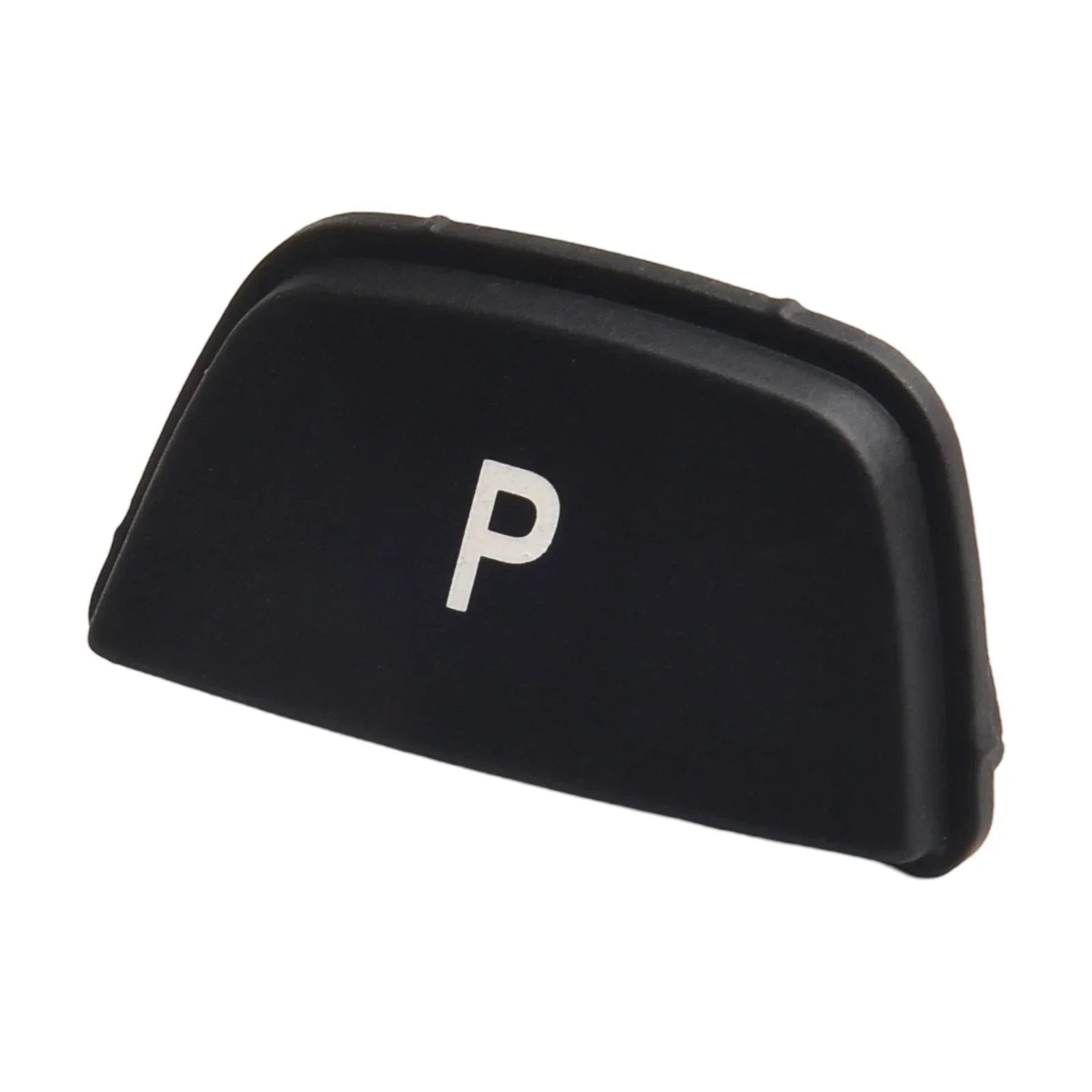 Gear Shift Knob Premium for BMW Sport Cars