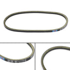 Drive Belt V-belt for Yamaha Drive/Efi/PTV Concierge 4/6 Pass (JW1-H1173-02)