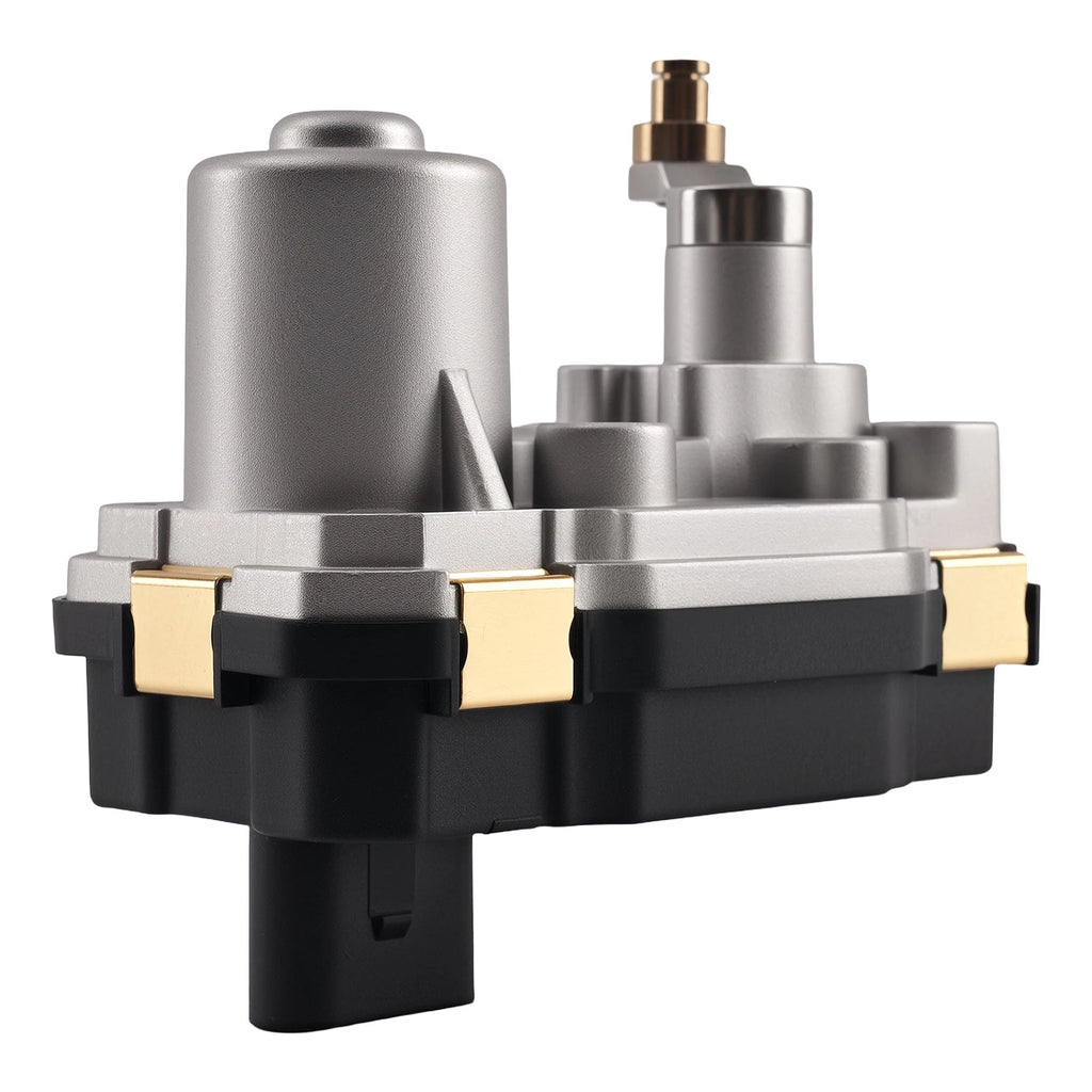 Turbo Electric Wastegate Actuator for KIA Sorento III, Hyundai Tucson (2015–2020)