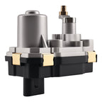 Turbo Electric Wastegate Actuator for KIA Sorento III, Hyundai Tucson (2015–2020)