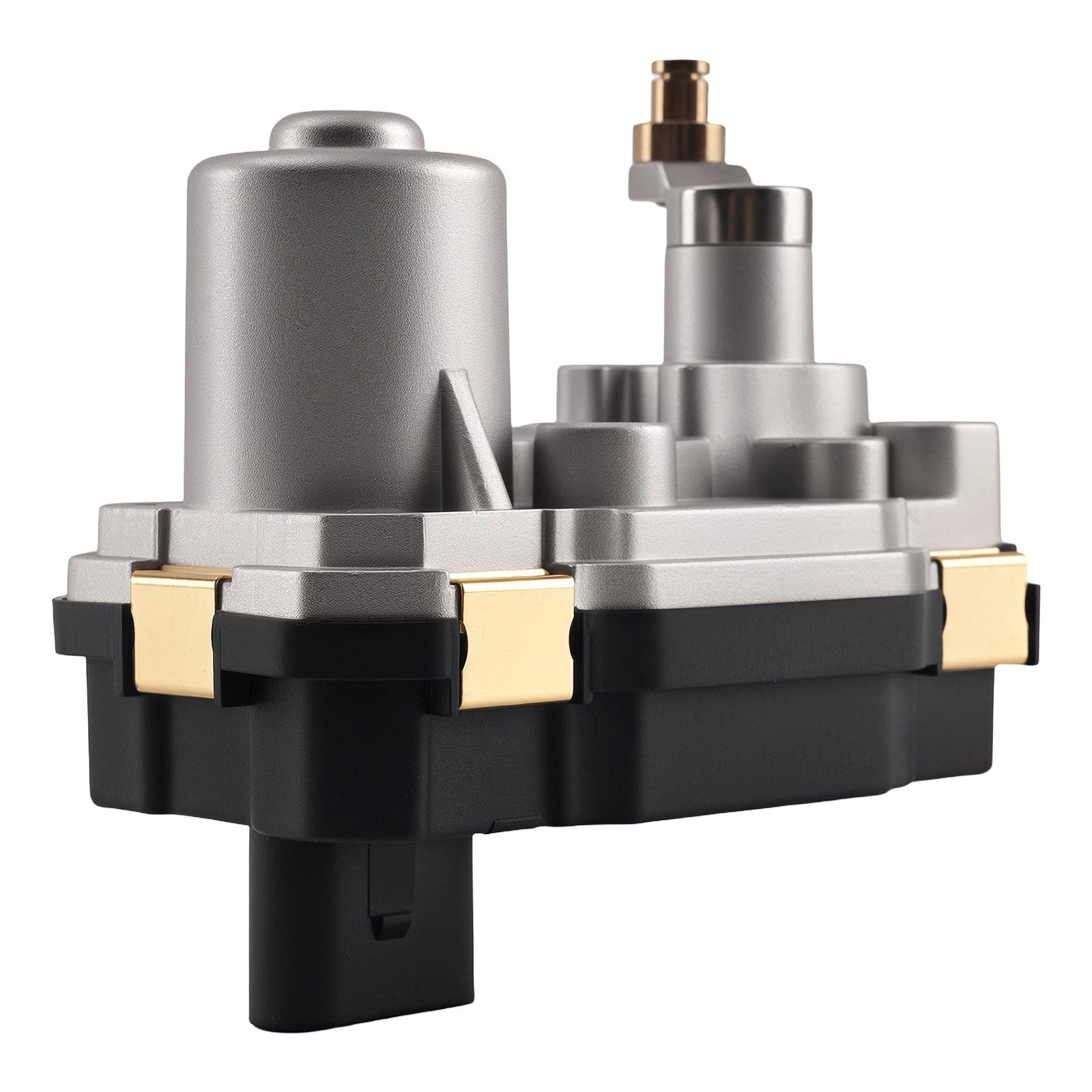 Turbo Electric Wastegate Actuator for KIA Sorento III, Hyundai Tucson (2015–2020)