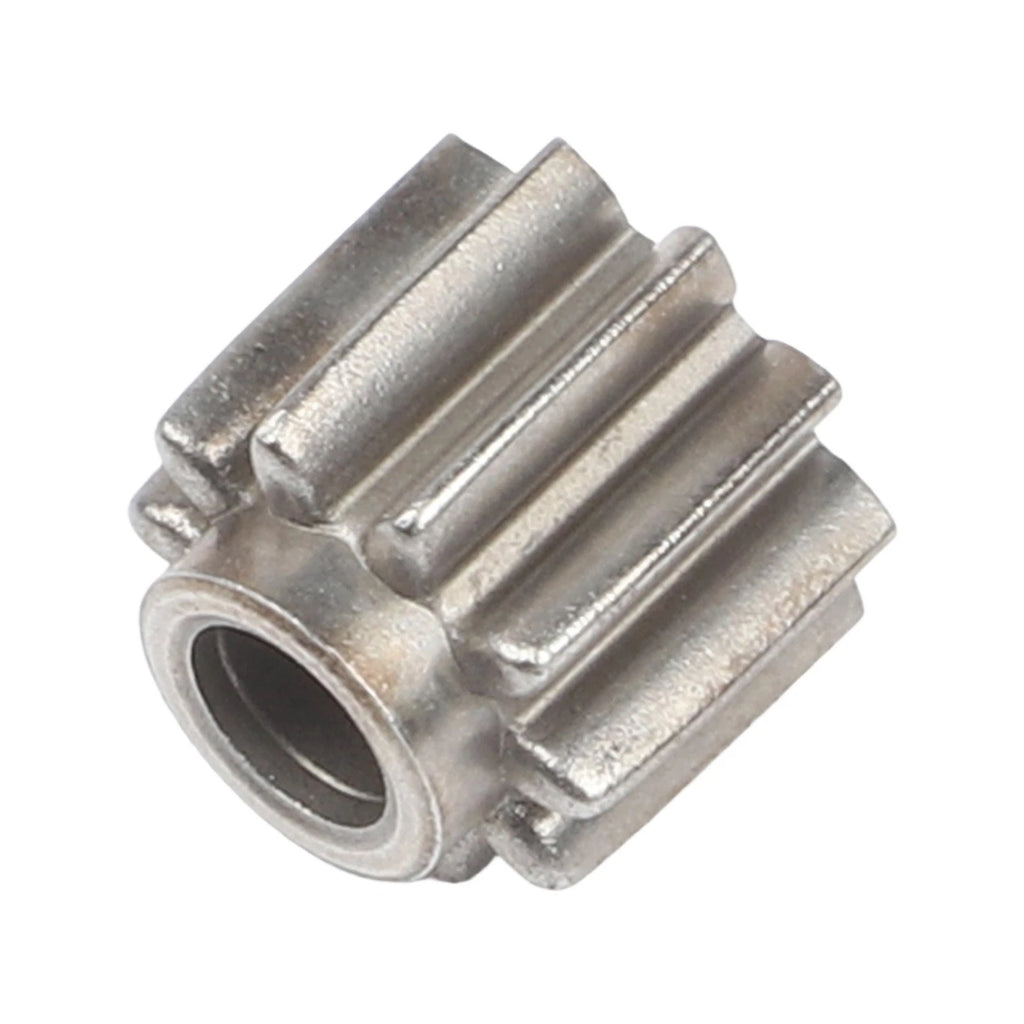 Replacement Gears for Trimmers (8-12 Inch) - Steel, Wear Resistant