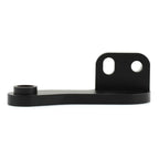 Shift Assist Bracket Kit for Harley Nightster 975 (2022-2023)