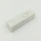 Vibration Sensor for AT Wall and Window Glass Monitoring (Adjustable Sensitivity)