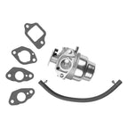 Carburettor Kit for HRB216, HRR216