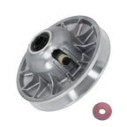 1PC Secondary Driven Clutch Assembly for Polaris Sportsman 800 (2005–2014) 1322848