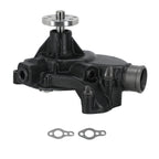 Engine Coolant Water Pump for Chevrolet Malibu (1955–1972) AW898