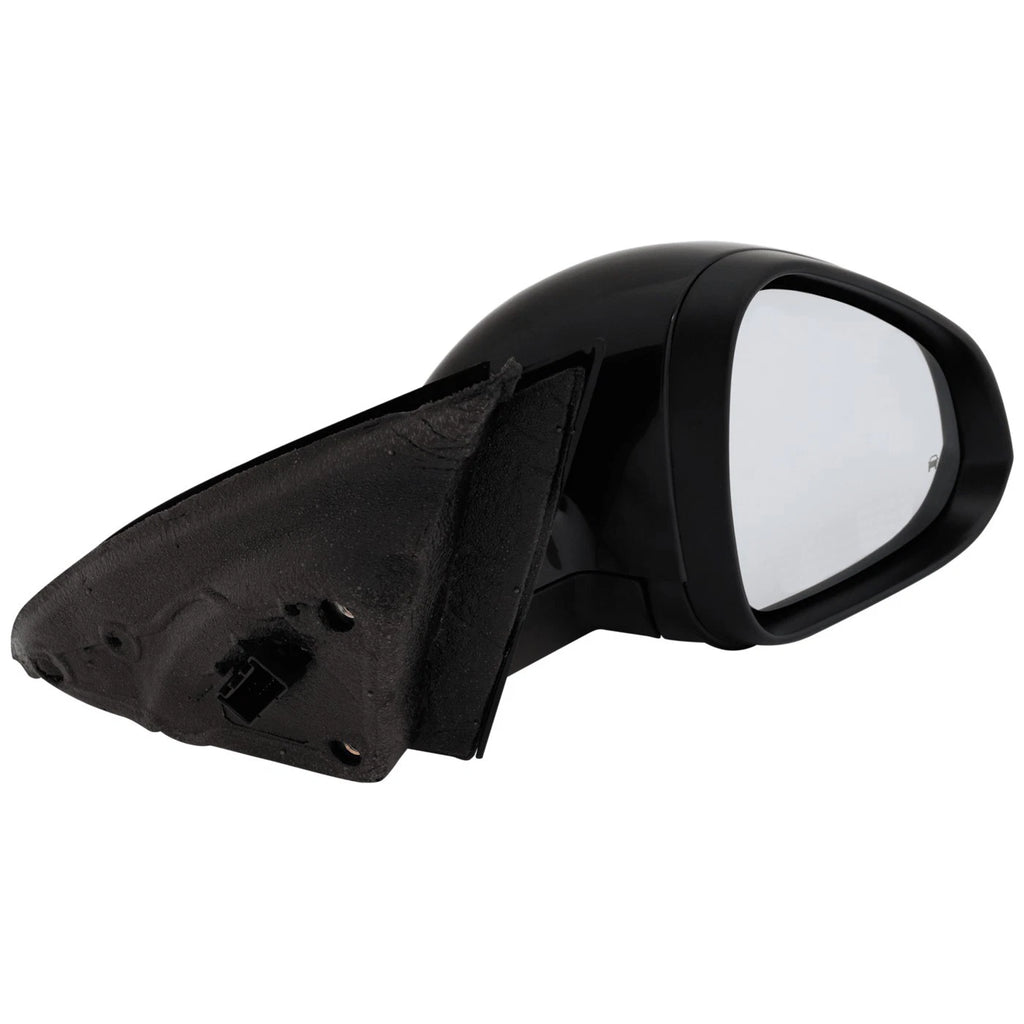 Heated Side Mirrors Set of 2 for Buick Regal