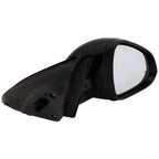 Heated Side Mirrors Set of 2 for Buick Regal