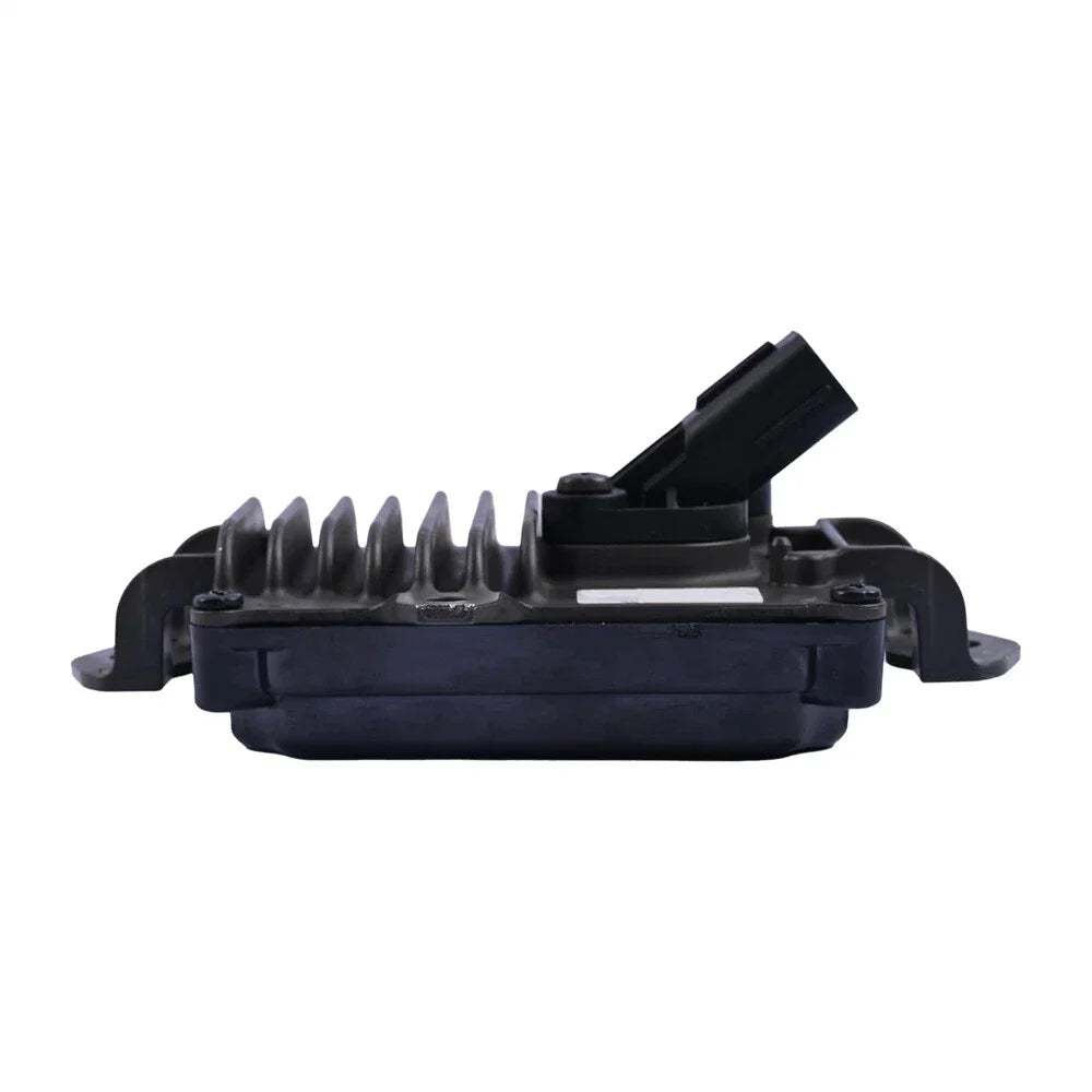 Distance Control Sensor Radar for Lexus ES250 ES350 Toyota RAV4 (2007-2012)