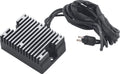 Twin Power Voltage Regulator for Harley-Davidson XL (1984–1990) 74523-84A