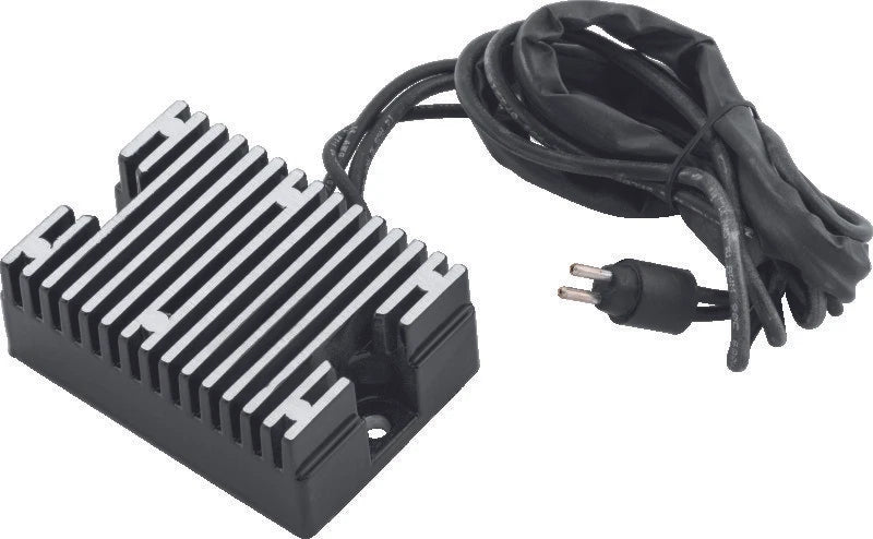 Twin Power Voltage Regulator for Harley-Davidson XL (1984–1990) 74523-84A