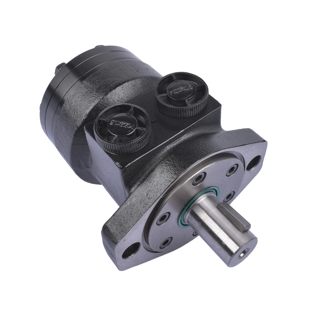 Hydraulic Motor for Char-Lynn H Series 2 Bolt Mount (101-1701)