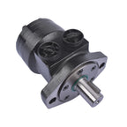 Hydraulic Motor for Char-Lynn H Series 2 Bolt Mount (101-1701)