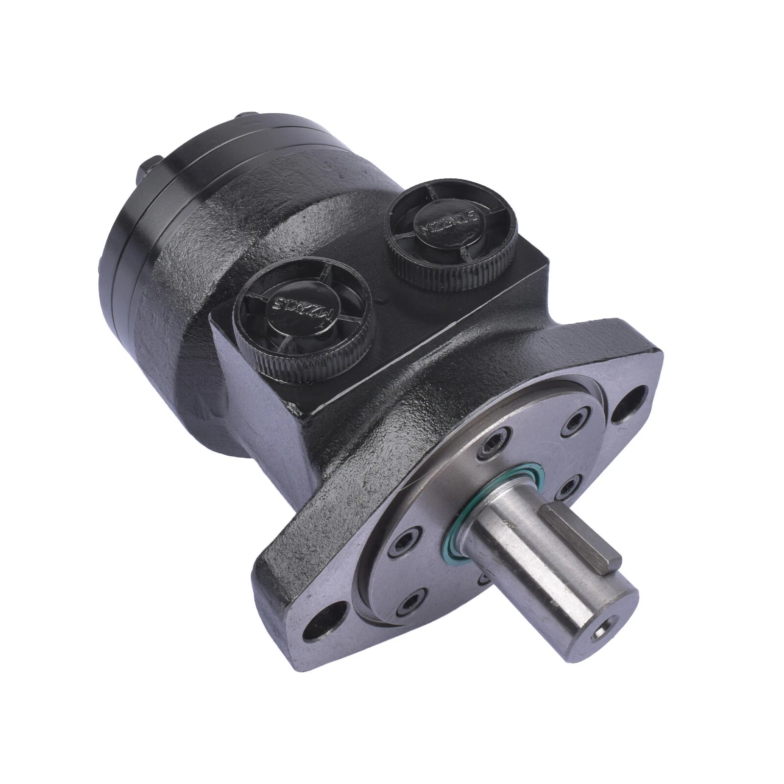 Hydraulic Motor for Char-Lynn H Series 2 Bolt Mount (101-1701)