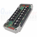 CDI Switch Box Power Pack for Mercury 40 Outboard (332-5772A1, 18-5881, 332-5772A3)