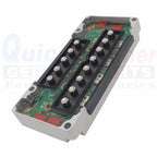 CDI Switch Box Power Pack for Mercury 40 Outboard (332-5772A1, 18-5881, 332-5772A3)