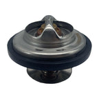 Thermostat 8M0093561 896332148 for Mercruiser 2.8L 4.2L (EI ES EJ QSD)