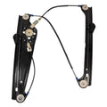 Window Regulator for BMW 750 (2006–2015) Left Side
