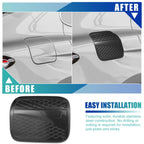 Rear Right Fuel Tank Cover Door for Toyota Camry (2018–2020)