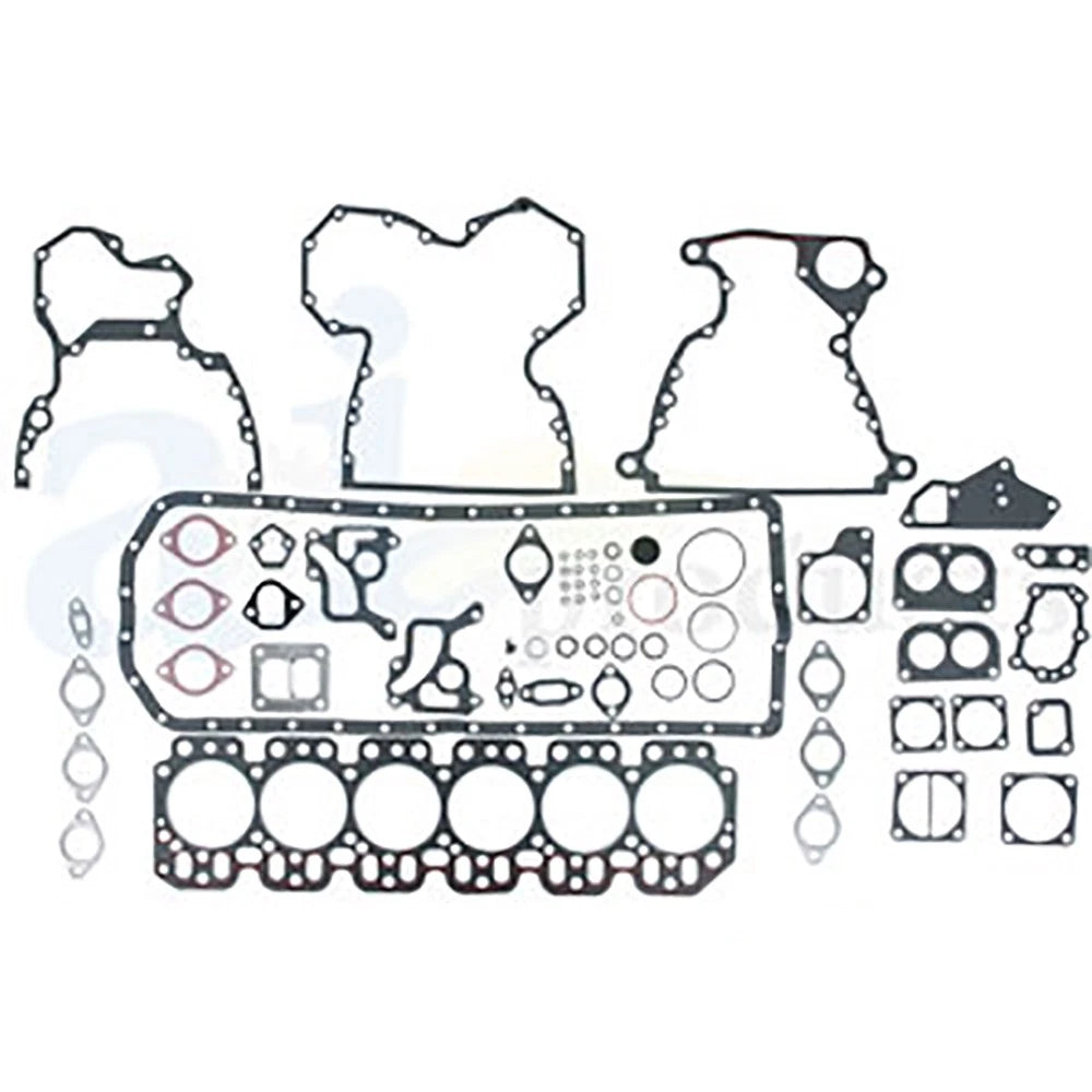 Head Gasket Set for John Deere 544 (3420) RE38571