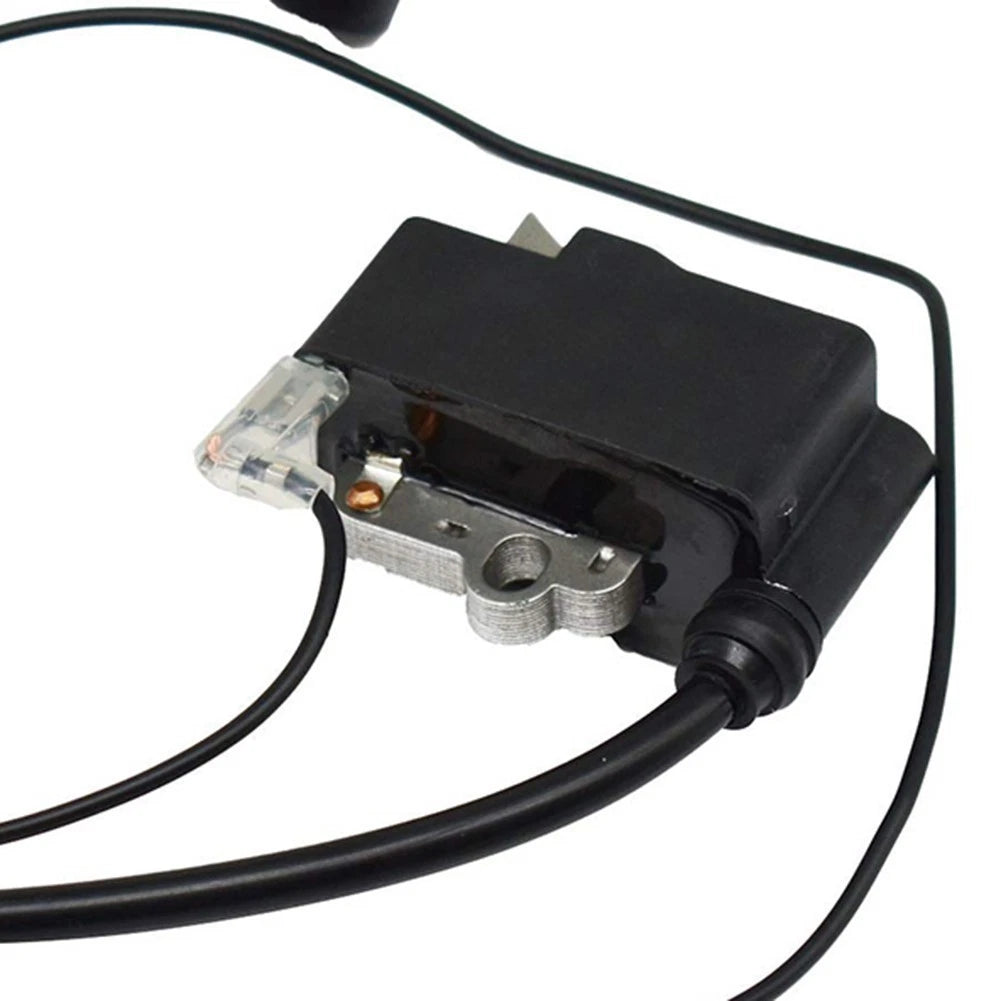 Ignition Coil Accessories for BT120C BT121 FR350 FS120 FS200 (4134 400 1301)