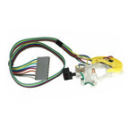 Turn Signal Switch for Chrysler Cordoba, Imperial, Newport, Dodge (1975-1983)