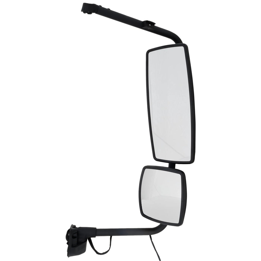 Heated Right Side Mirror for ProStar (2008–2017)