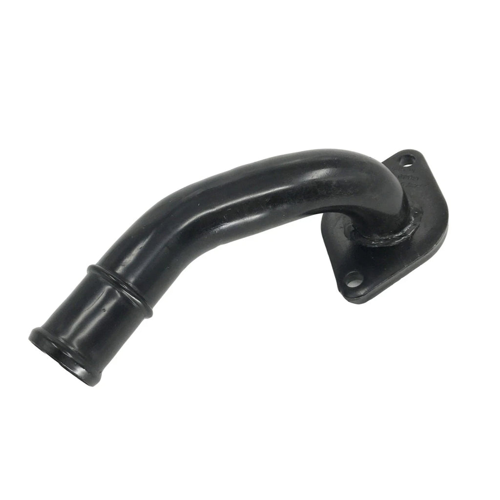 Engine Coolant Thermostat Housing 902-107 for Silverado 1500, Sierra 1500, Blazer (1999–2023)