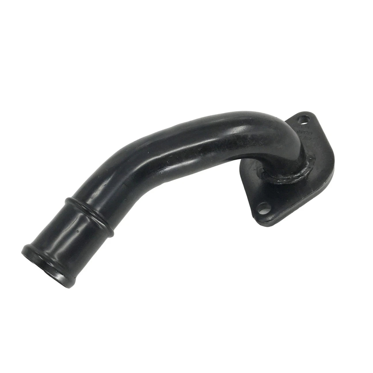 Engine Coolant Thermostat Housing 902-107 for Silverado 1500, Sierra 1500, Blazer (1999–2023)