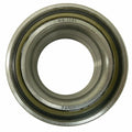 Wheel Bearing for Can-Am Maverick X3 (2017–2022) 293350151