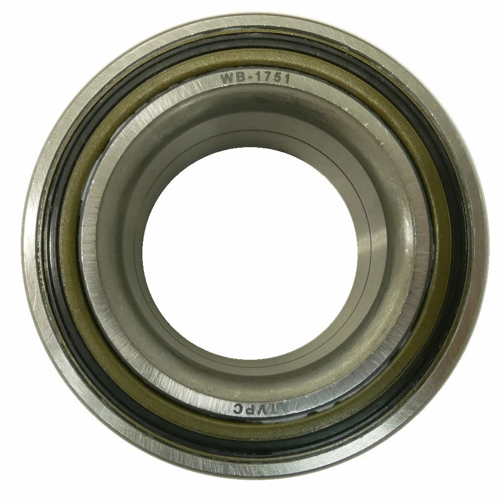 Wheel Bearing for Can-Am Maverick X3 (2017–2022) 293350151