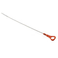 2.4L Engine Oil Dipstick for Hyundai Santa Fe (2001–2006), Sonata (2000–2005)