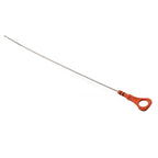 2.4L Engine Oil Dipstick for Hyundai Santa Fe (2001–2006), Sonata (2000–2005)